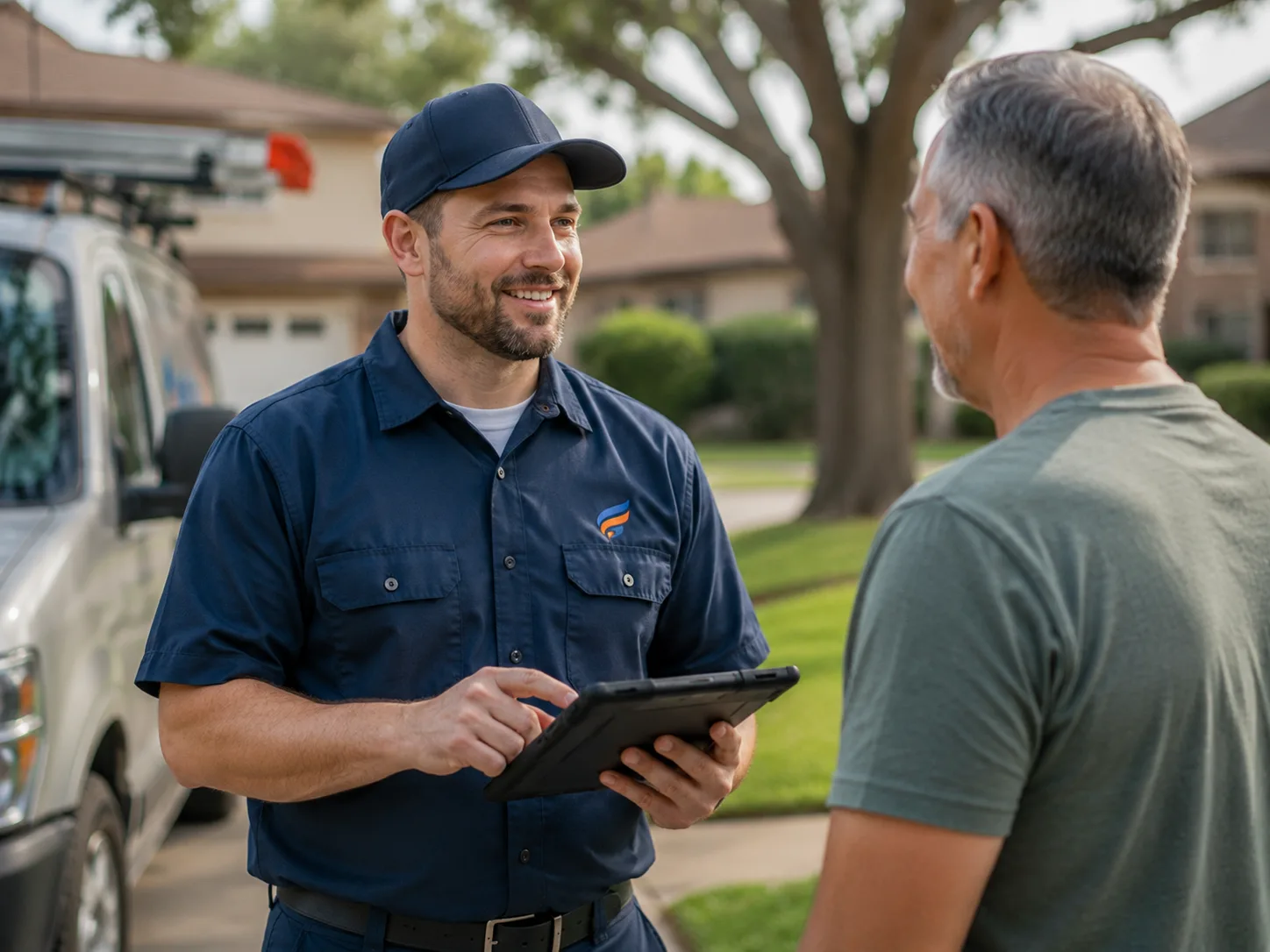 Emergency Plumber Near Me West Portsmouth, OH FAQs